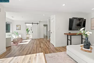 1592 Candelero Dr, Walnut Creek, CA 94598 - Photo 9