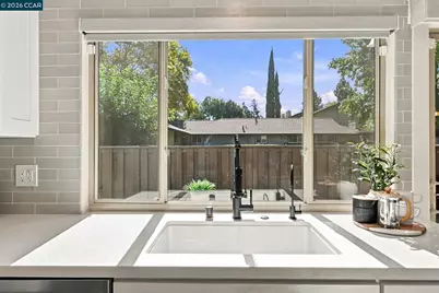 1592 Candelero Dr, Walnut Creek, CA 94598 - Photo 13