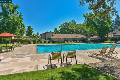 1592 Candelero Dr, Walnut Creek, CA 94598 - Photo 39