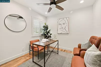1592 Candelero Dr, Walnut Creek, CA 94598 - Photo 27