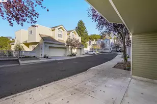 2207 Parnassus Ct, Hayward, CA 94542 - Photo 5
