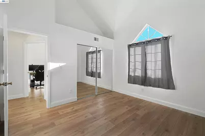 2207 Parnassus Ct, Hayward, CA 94542 - Photo 43