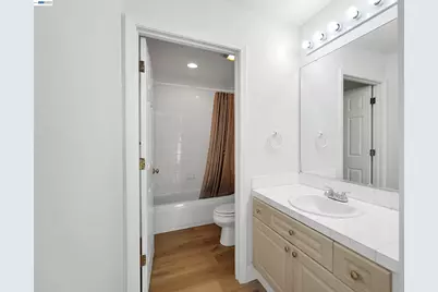 2207 Parnassus Ct, Hayward, CA 94542 - Photo 45