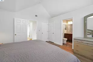 2207 Parnassus Ct, Hayward, CA 94542 - Photo 37