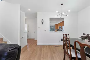 2207 Parnassus Ct, Hayward, CA 94542 - Photo 19