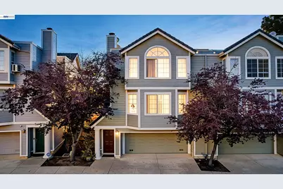 2207 Parnassus Ct, Hayward, CA 94542 - Photo 1