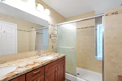 2207 Parnassus Ct, Hayward, CA 94542 - Photo 39