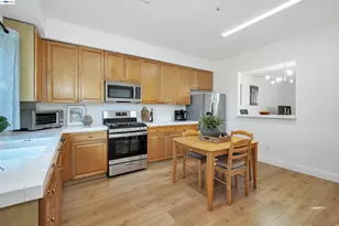 2207 Parnassus Ct, Hayward, CA 94542 - Photo 25