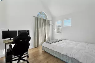 2207 Parnassus Ct, Hayward, CA 94542 - Photo 41