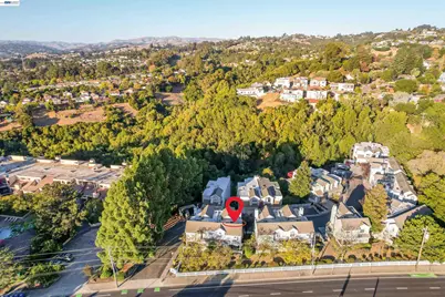 2207 Parnassus Ct, Hayward, CA 94542 - Photo 51