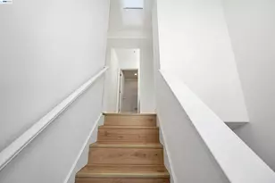 2207 Parnassus Ct, Hayward, CA 94542 - Photo 33