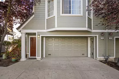 2207 Parnassus Ct, Hayward, CA 94542 - Photo 3