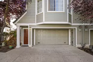 2207 Parnassus Ct, Hayward, CA 94542 - Photo 3