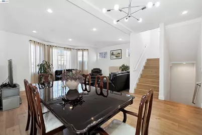 2207 Parnassus Ct, Hayward, CA 94542 - Photo 13