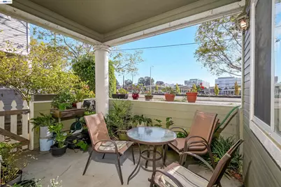 2207 Parnassus Ct, Hayward, CA 94542 - Photo 29