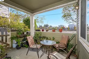 2207 Parnassus Ct, Hayward, CA 94542 - Photo 29