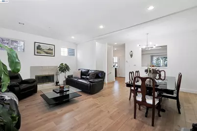 2207 Parnassus Ct, Hayward, CA 94542 - Photo 15