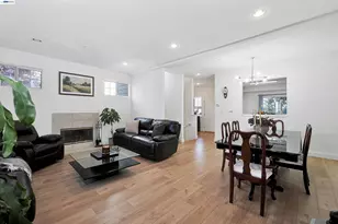 2207 Parnassus Ct, Hayward, CA 94542 - Photo 15