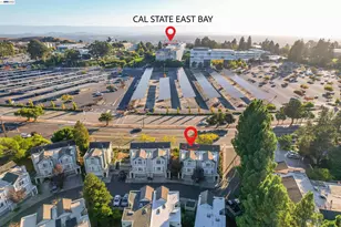 2207 Parnassus Ct, Hayward, CA 94542 - Photo 49