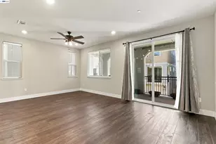 24217 2nd St, Hayward, CA 94541 - Photo 3
