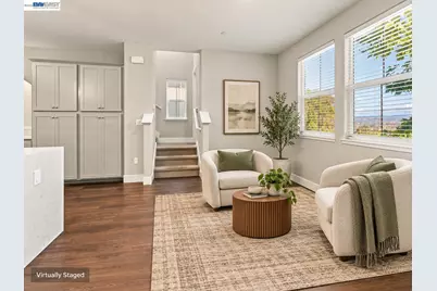 24217 2nd St, Hayward, CA 94541 - Photo 19