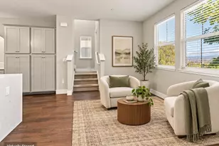 24217 2nd St, Hayward, CA 94541 - Photo 19