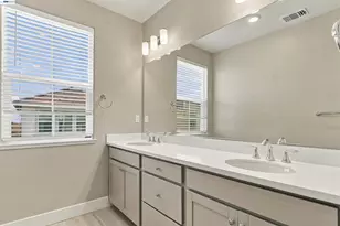 24217 2nd St, Hayward, CA 94541 - Photo 33