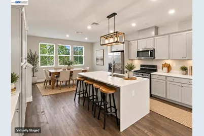 24217 2nd St, Hayward, CA 94541 - Photo 5