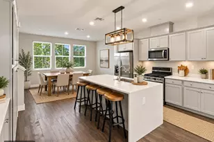 24217 2nd St, Hayward, CA 94541 - Photo 5
