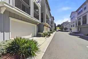24217 2nd St, Hayward, CA 94541 - Photo 45