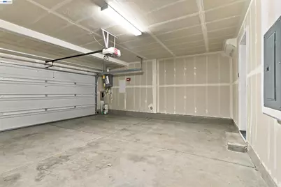 24217 2nd St, Hayward, CA 94541 - Photo 37