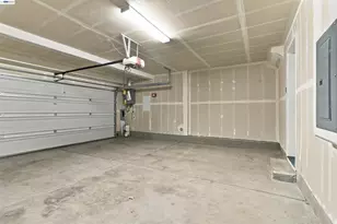 24217 2nd St, Hayward, CA 94541 - Photo 37