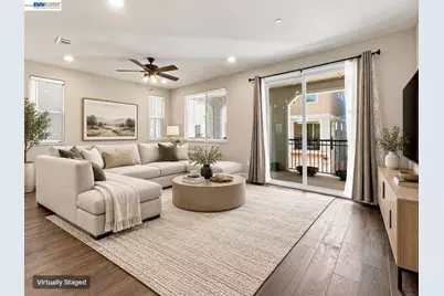 24217 2nd St, Hayward, CA 94541 - Photo 13