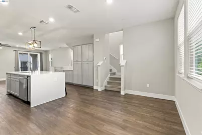 24217 2nd St, Hayward, CA 94541 - Photo 11