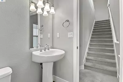 24217 2nd St, Hayward, CA 94541 - Photo 35