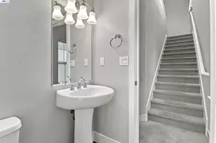 24217 2nd St, Hayward, CA 94541 - Photo 35