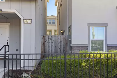 24217 2nd St, Hayward, CA 94541 - Photo 49