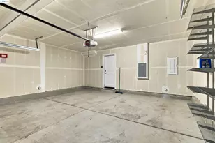 24217 2nd St, Hayward, CA 94541 - Photo 39