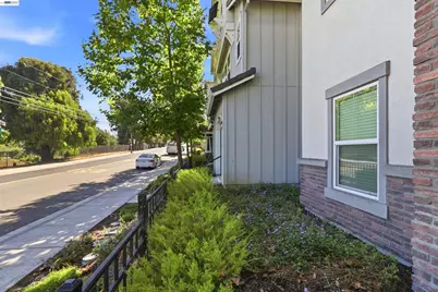 24217 2nd St, Hayward, CA 94541 - Photo 41
