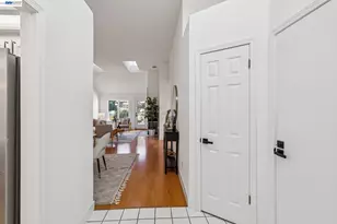 7673 Helmsdale Dr, San Jose, CA 95135 - Photo 7