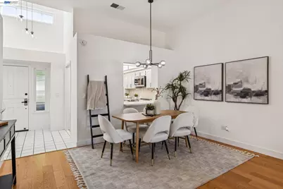 7673 Helmsdale Dr, San Jose, CA 95135 - Photo 29