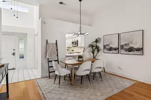 7673 Helmsdale Dr, San Jose, CA 95135 - Photo 29