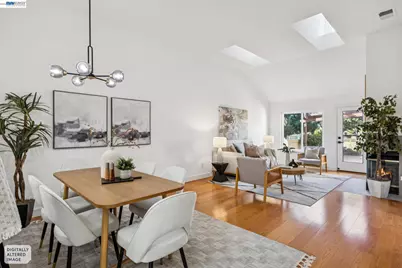 7673 Helmsdale Dr, San Jose, CA 95135 - Photo 27