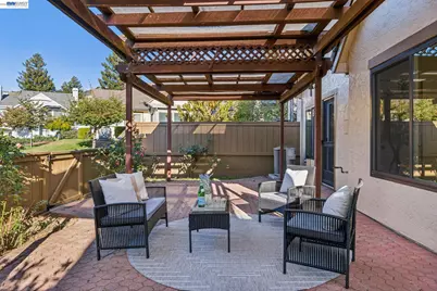 7673 Helmsdale Dr, San Jose, CA 95135 - Photo 65