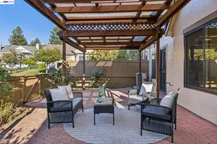 7673 Helmsdale Dr, San Jose, CA 95135 - Photo 65