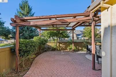 7673 Helmsdale Dr, San Jose, CA 95135 - Photo 63
