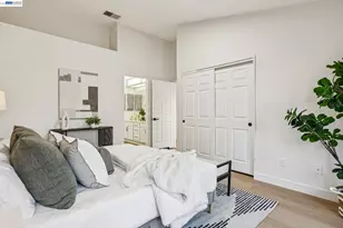7673 Helmsdale Dr, San Jose, CA 95135 - Photo 53