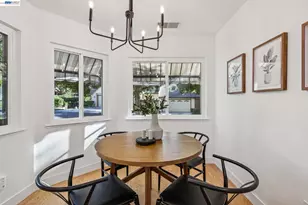 7673 Helmsdale Dr, San Jose, CA 95135 - Photo 17
