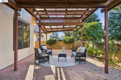 7673 Helmsdale Dr, San Jose, CA 95135 - Photo 67