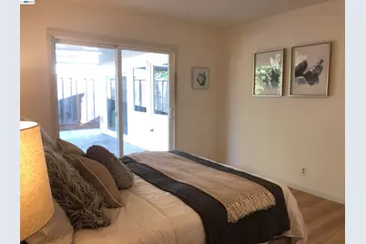39628 Banyan Tree Rd, Fremont, CA 94538 - Photo 25